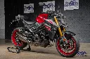 _DSC9881.webp