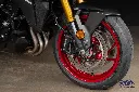 _DSC9884.webp