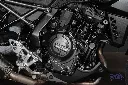 _DSC9896.webp