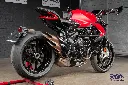 _DSC9909.webp