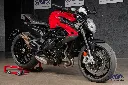_DSC9908.webp