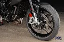 _DSC9911.webp