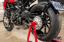 _DSC9916.webp
