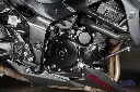 _DSC9938.webp
