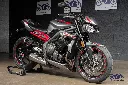 _DSC9994.webp