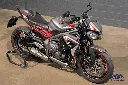 _DSC0006.webp