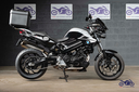 BMW F 800 R