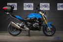 BMW R 1200 R