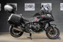 HONDA NT 1100