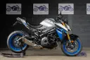 SUZUKI GSXS 1000