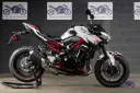 KAWASAKI Z 900