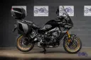 YAMAHA TRACER 9 GT