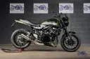 KAWASAKI Z 900 RS