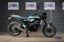 KAWASAKI Z 900 RS