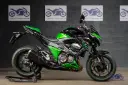 KAWASAKI Z 800