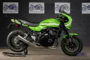 KAWASAKI Z 900 RS
