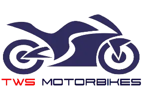 TWS Motorbikes